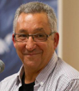 Pedro Gomez gives Buddhist talks in Exeter
